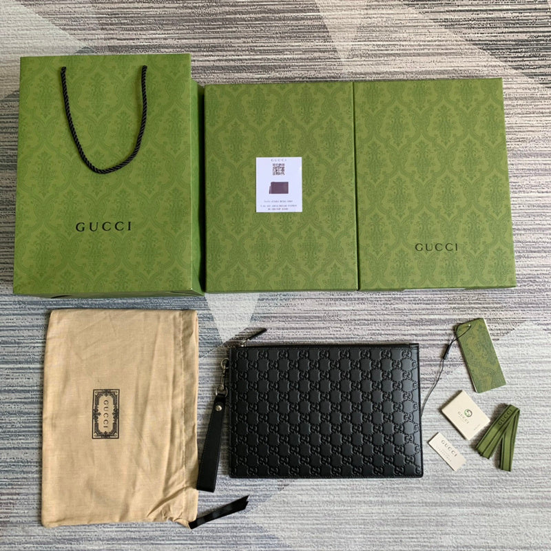Satchel Bags - GCI Bags - 4423