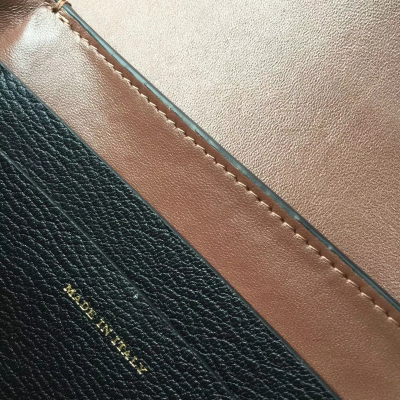 Fan Fashion -GLM - Top quality BBR Bags - 1205