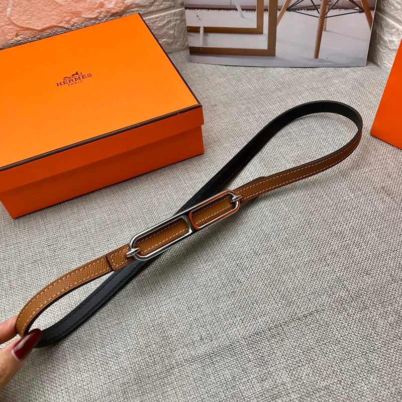 Satchel Bags - VL Belts - 421