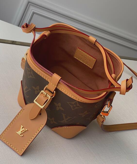 glami shop- LOV Bags - 3164
