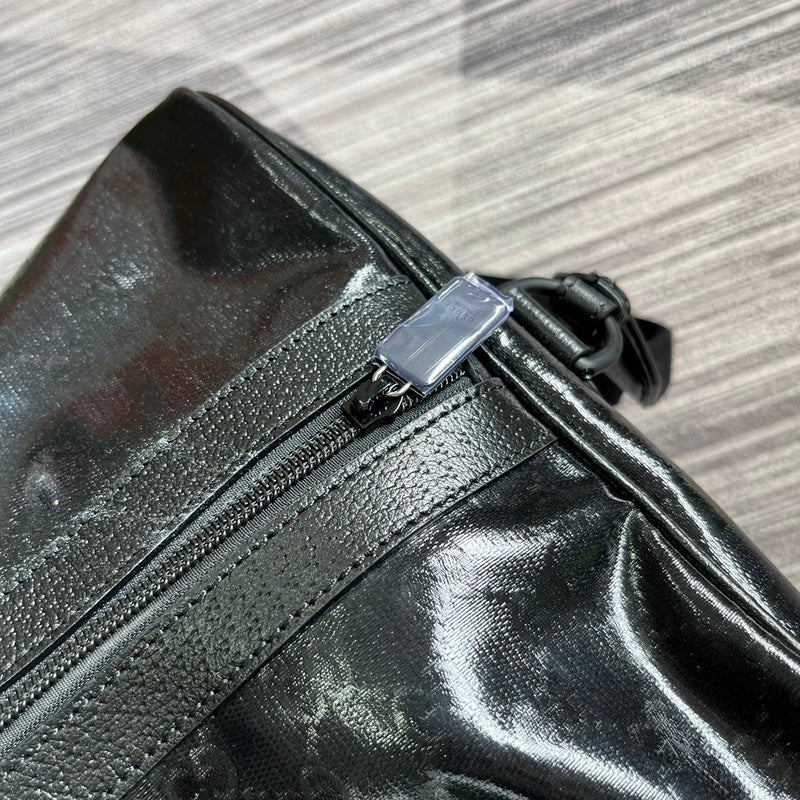 GLM - gg Bags - 151