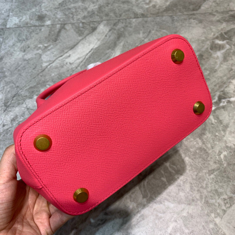 Satchel Bags - BGA Bags - 1122