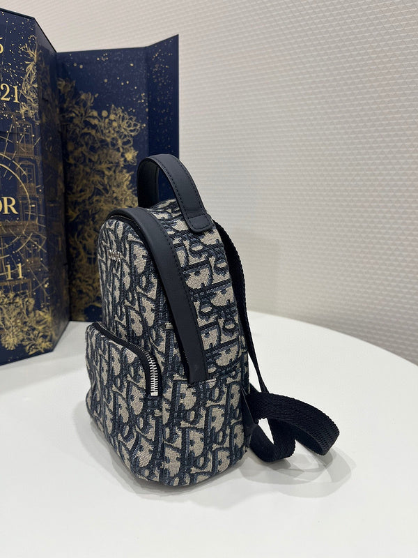 Glami - GLAMIr Bags - 352