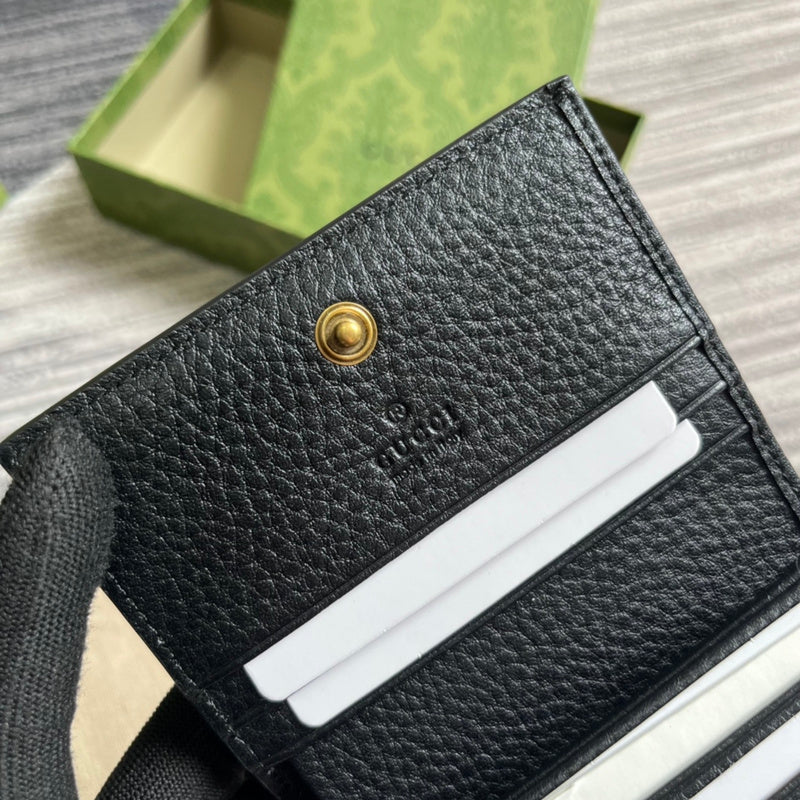 GLM - gg Bags - 406
