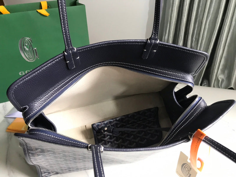 GLM - GYO Bags - 1391