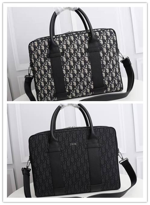 Satchel Bags - DOR Bags - 1064