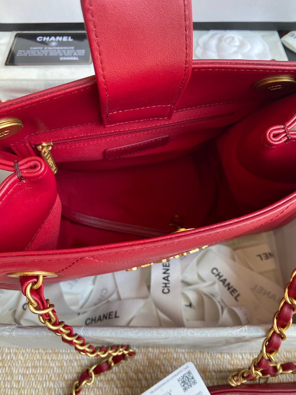 glami shop- CHL Bags - 3429