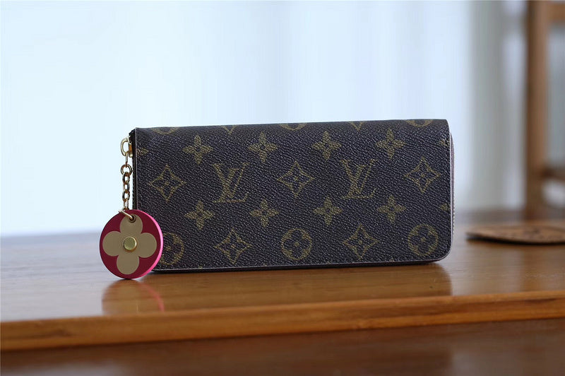 Glami GlamI Lu-Vi bags - 9420
