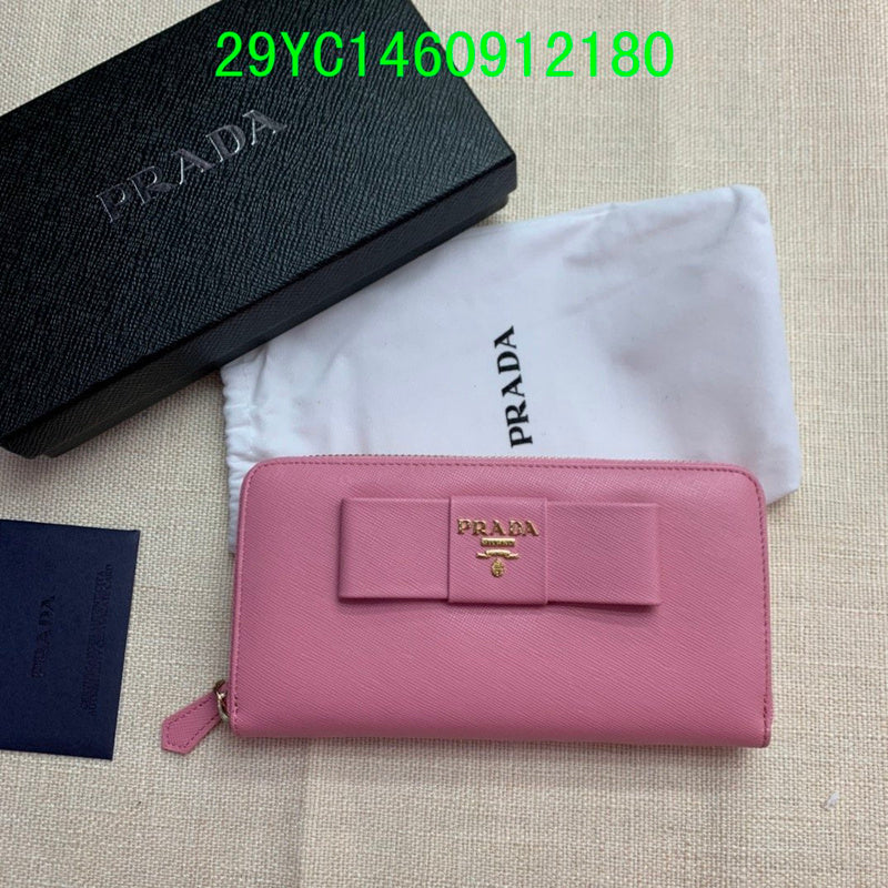 Glami - PD Wallet - 444