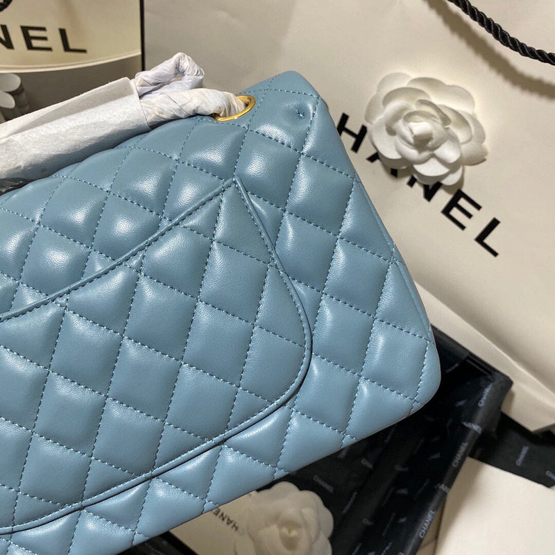 Satchel Bags - CHL Bags - 4099