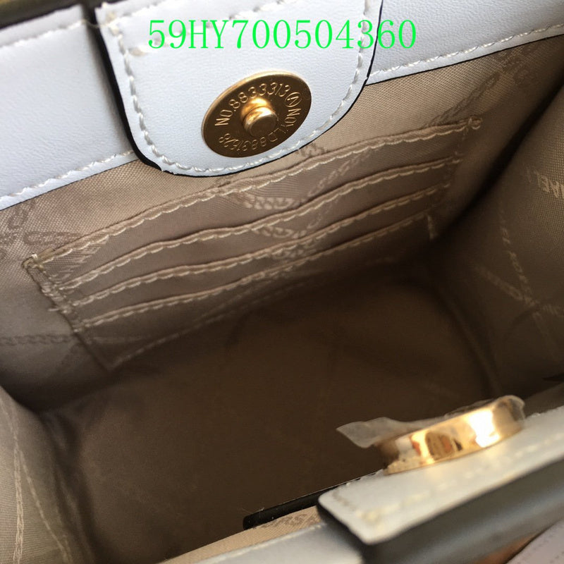 Satchel Bags - MK Bags - 794