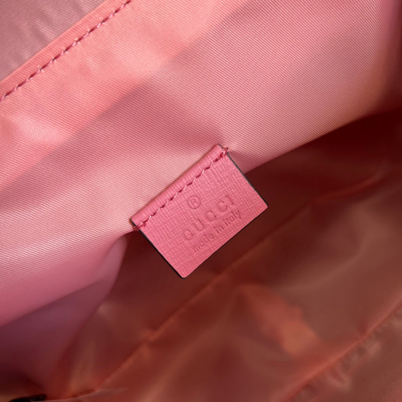 GLM - gg Bags - 980