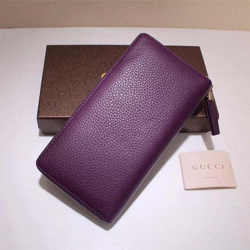 glami shop- GCI Bags - 674