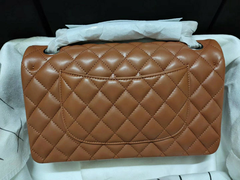 GLM - CHL Bags - 304