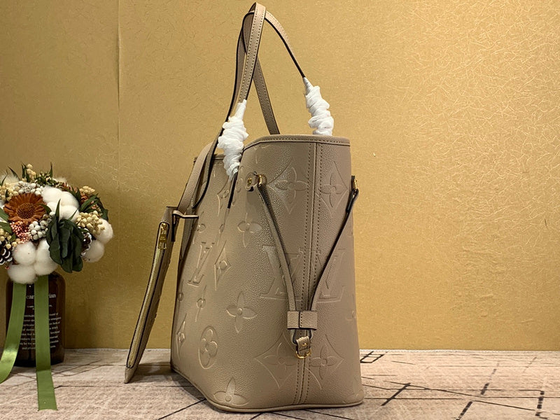 Satchel Bags - VL Bags - 5983