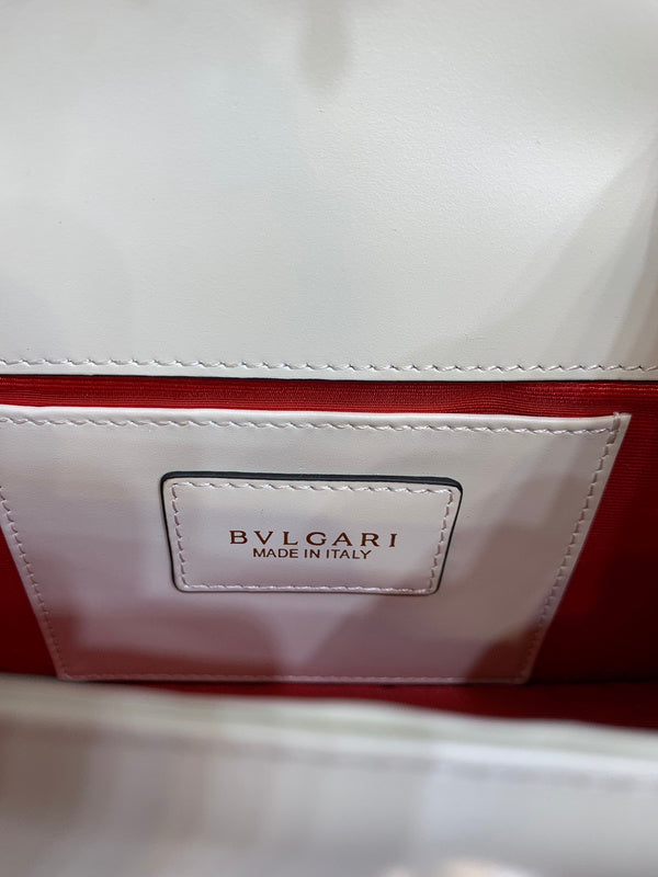 GLM - BGL Bags - 051