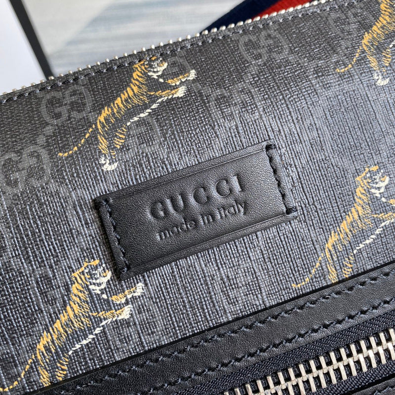 Satchel Bags - GCI Bags - 5065