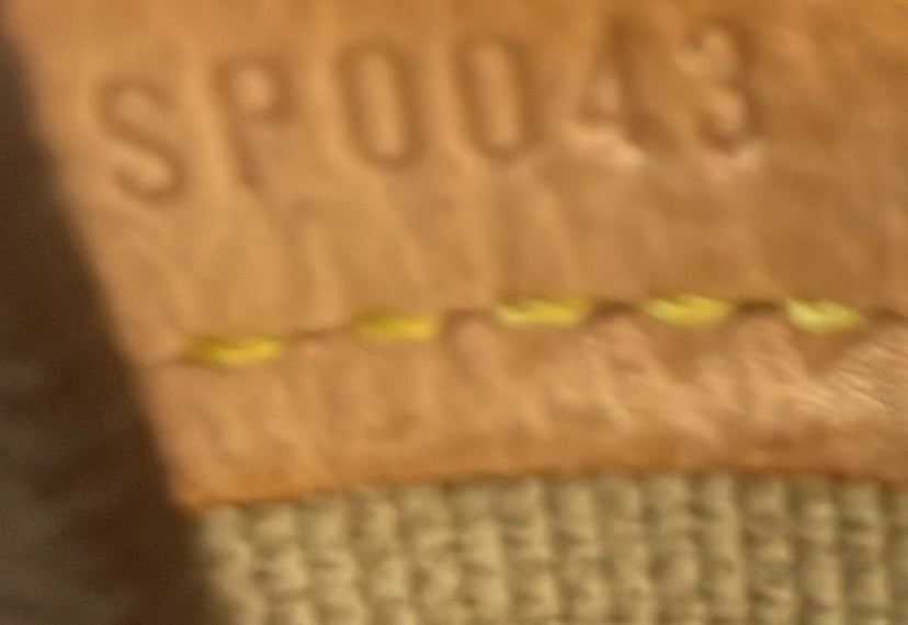 Louis Vuitton Reporter Bag Monogram Canvas PM