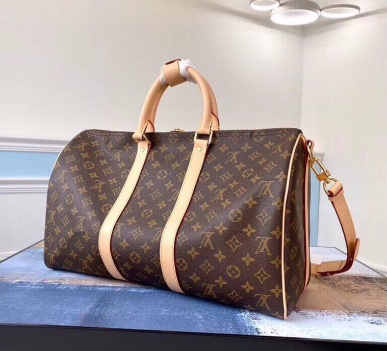 Glami - LOV Bags - 470