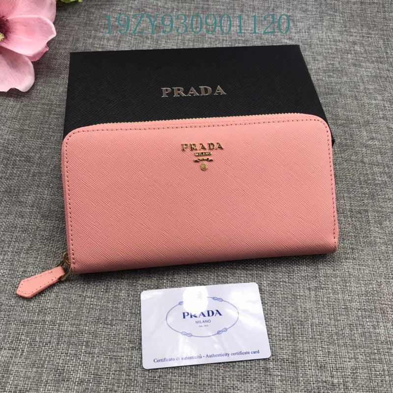 Glami - PD Wallet - 482
