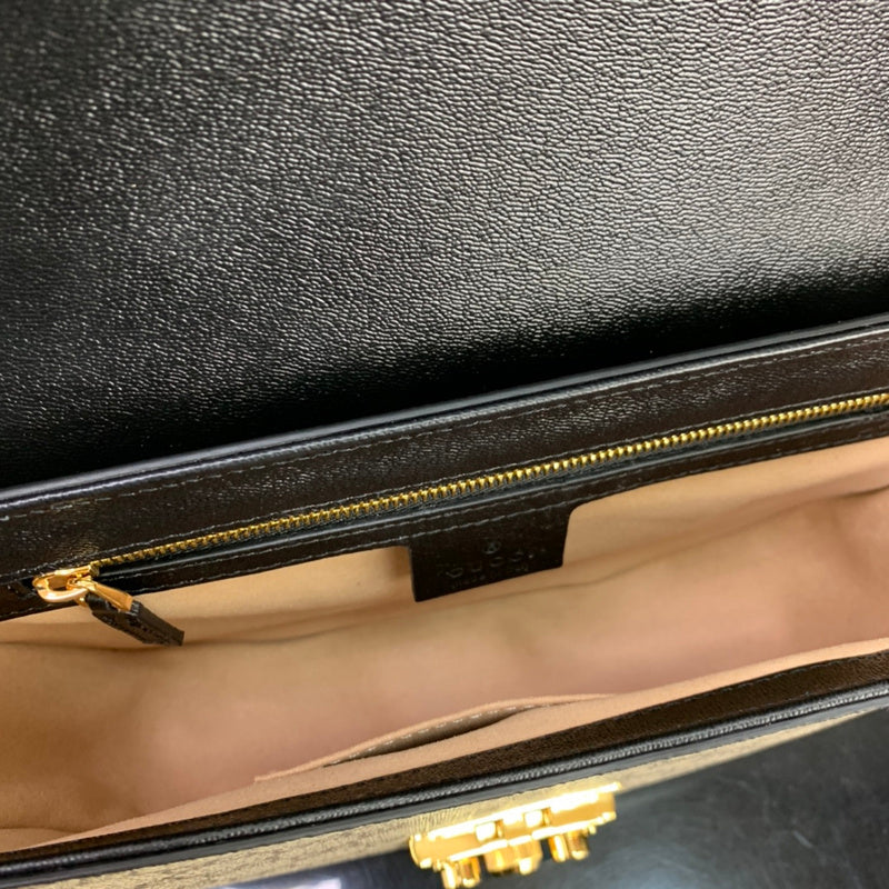 Satchel Bags - GUC Bags - 2330