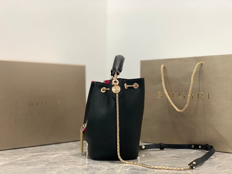 GLM - BGL Bags - 184