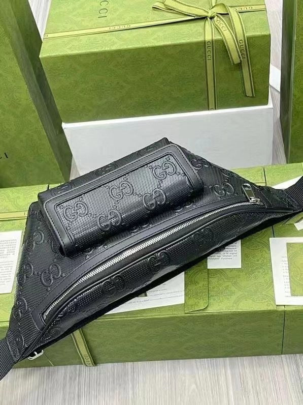 Satchel Bags - GCI Bags - 2912