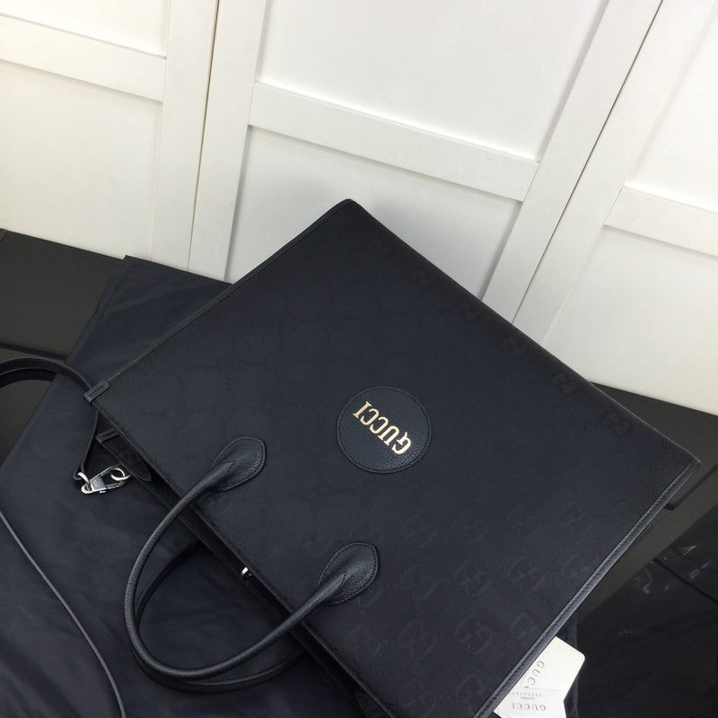 Satchel Bags - GUC Bags - 1738