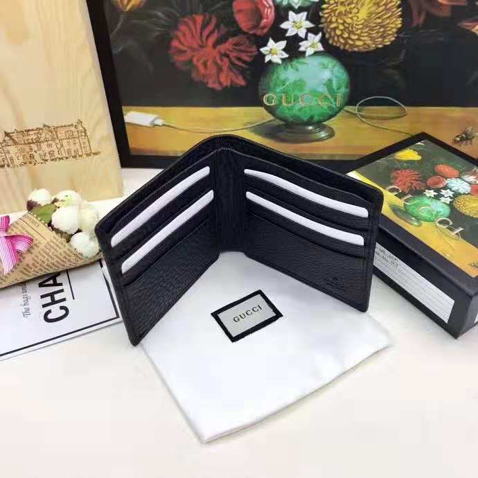 glami shop- GCI Bags - 698