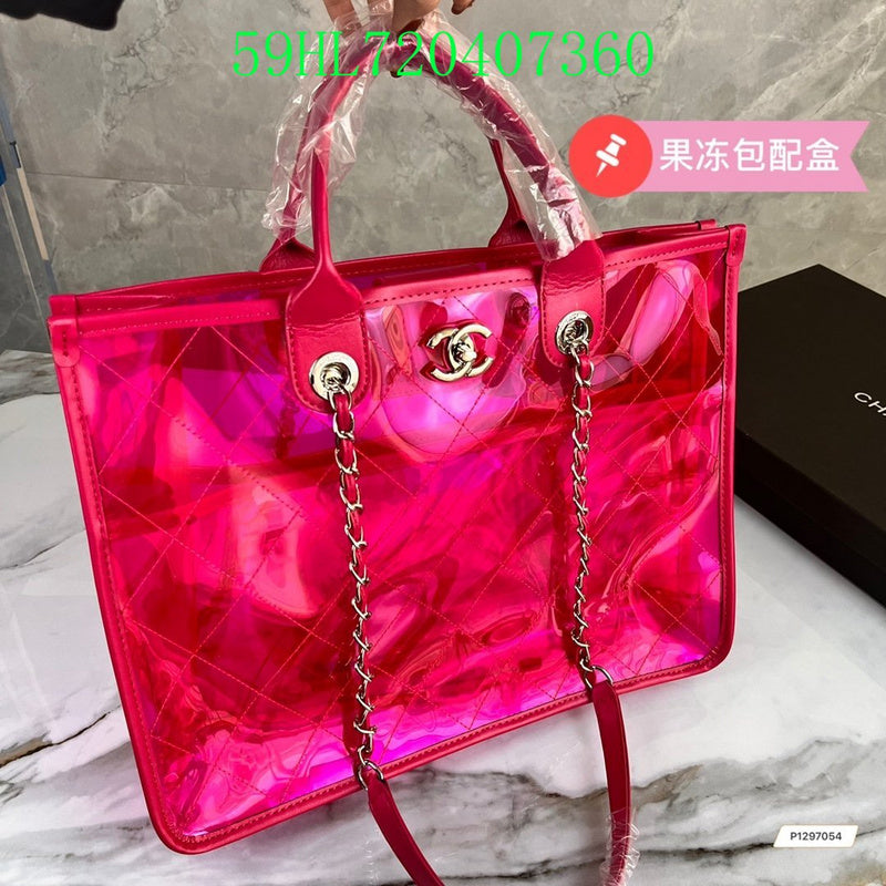 Glami - CHL Bags - 2772