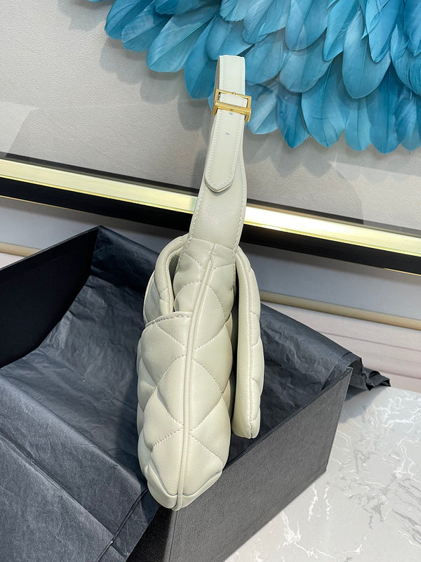 GLM - SLY Bags - 684