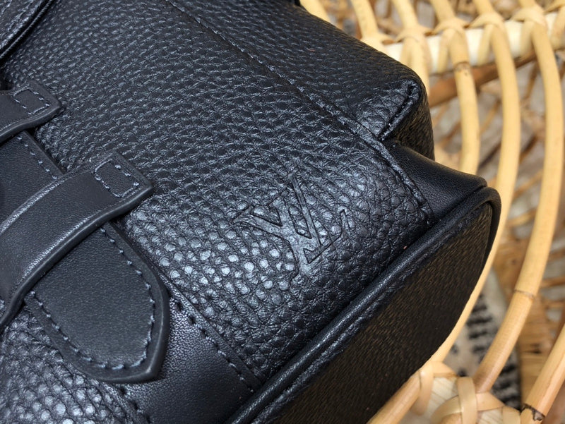 Satchel Bags - VL Bags - 5330
