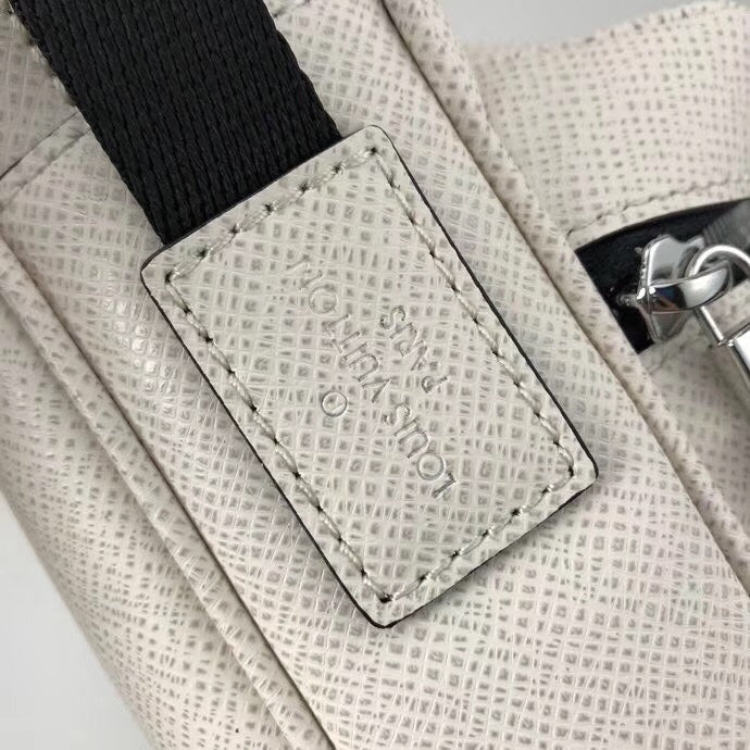 Glami GlamI Lu-Vi bags - 10452