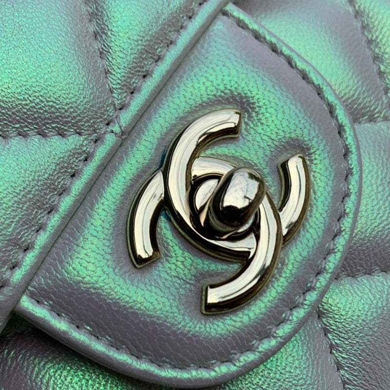 Chanel Bags
