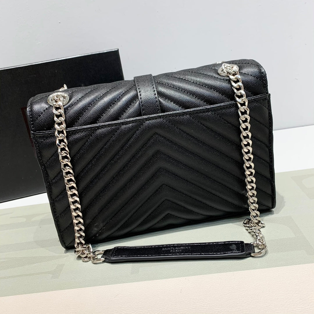 GLM - Top Quality Bag SLY 249