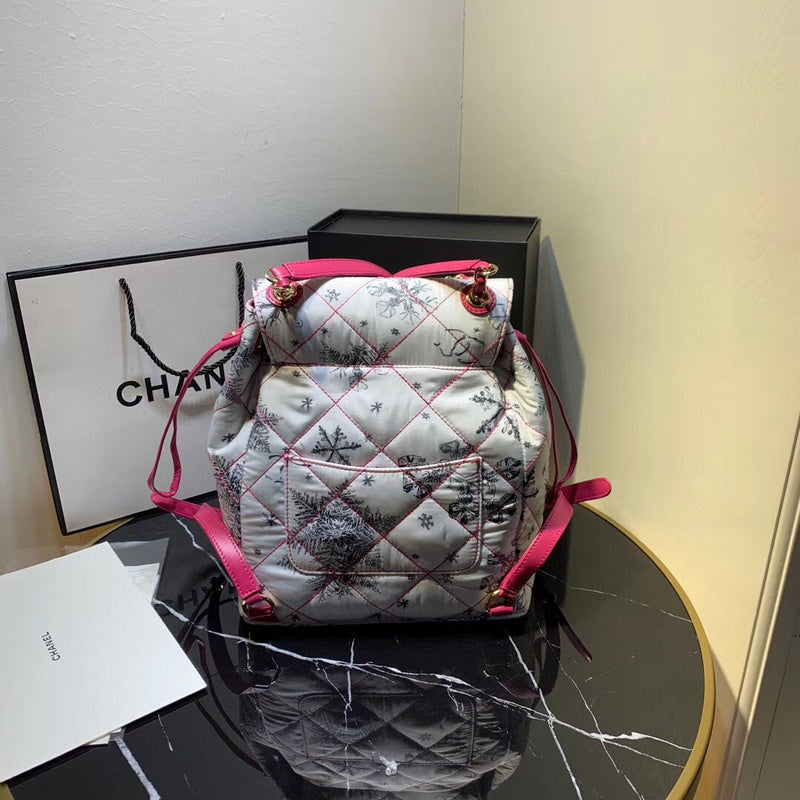 Satchel Bags - CHL Bags - 2119
