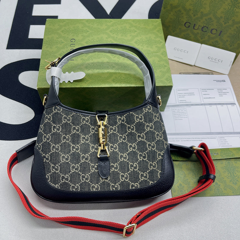 Satchel Bags - GCI Bags - 6561