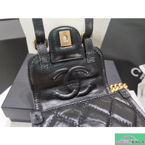 GLM - CHL Bags - 327