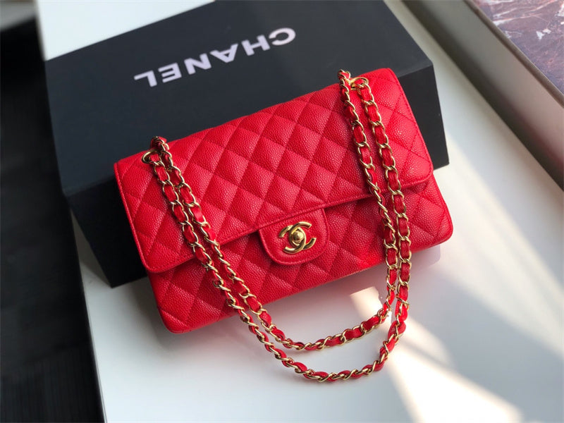 Glami- - CHL Bags - 055