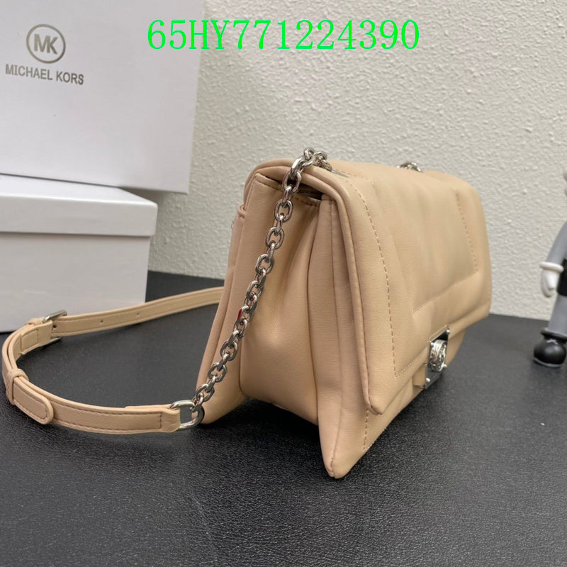 Satchel Bags - MK Bags - 520