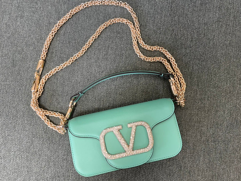 GLM - VEL Bags - 897