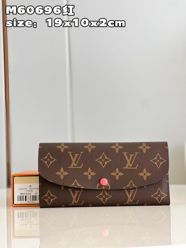 Satchel Bags - VL Bags - 3891