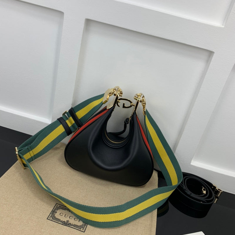 Satchel Bags - GUC Bags - 343