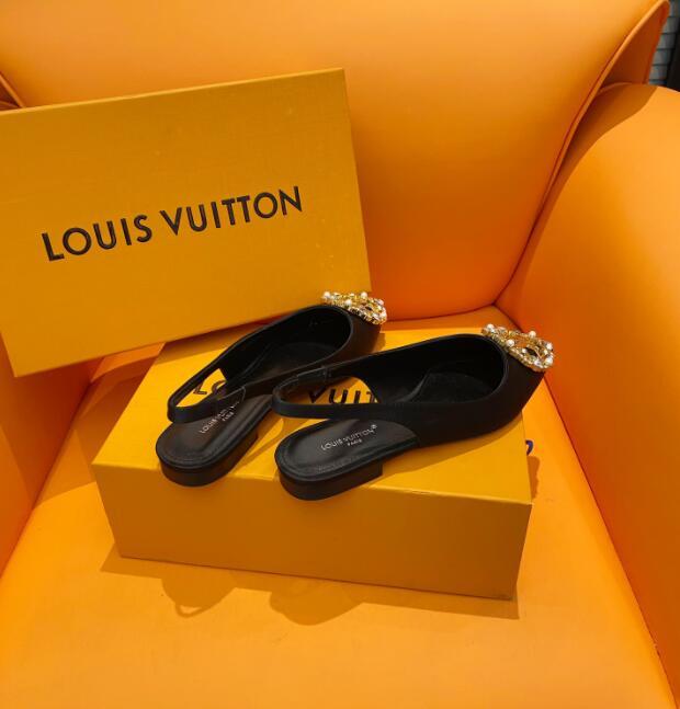 glami shop- LOV Women Shoes - 249