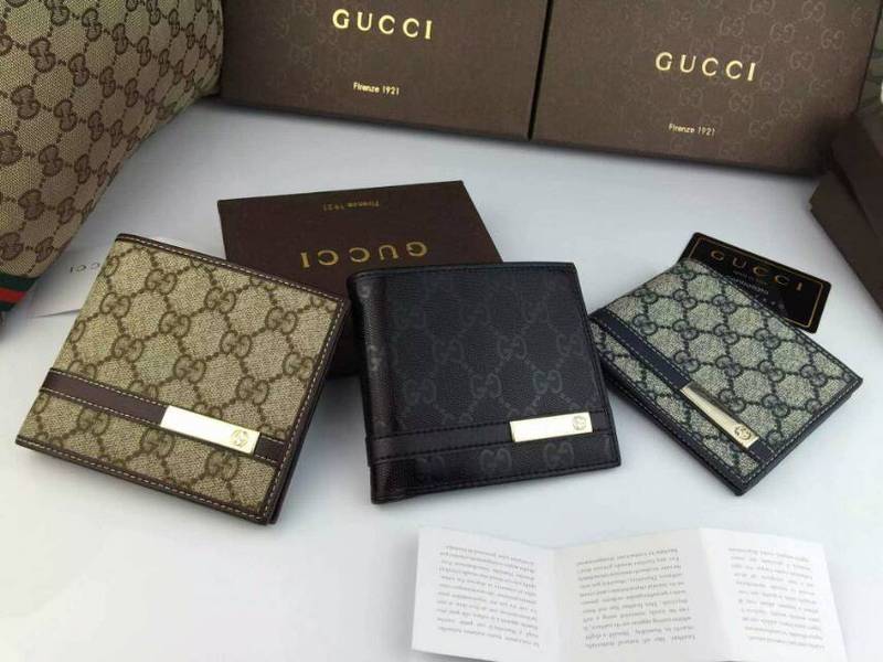 Satchel Bags - GCI Bags - 219