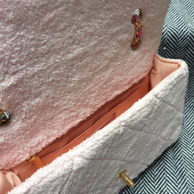 glami shop- CHL Bags - 3511