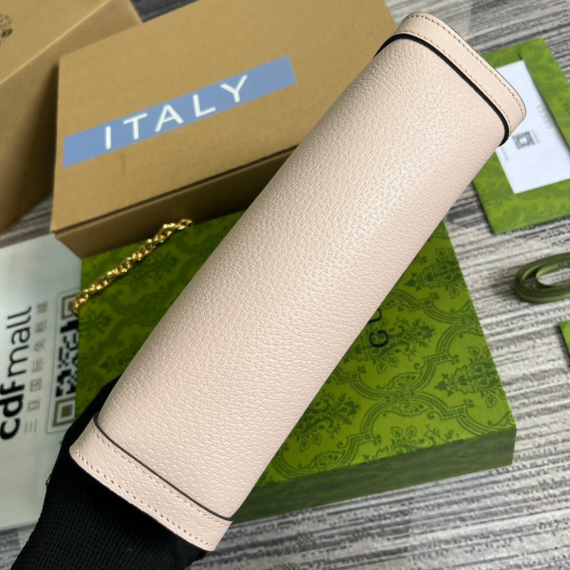 GLM - gg Bags - 614