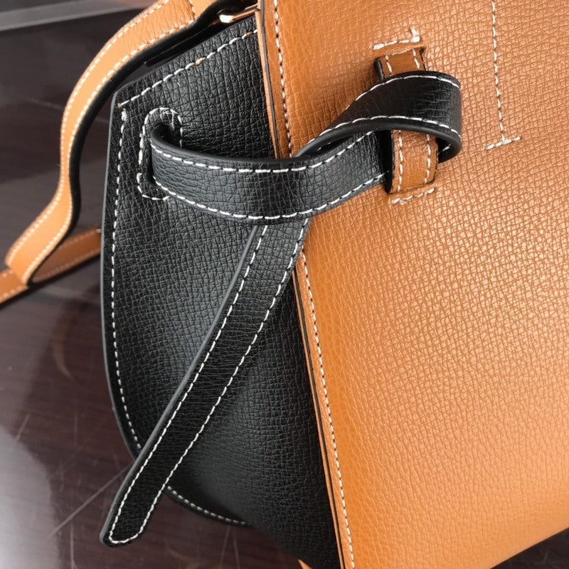 Satchel Bags - PDA Bags - 1191