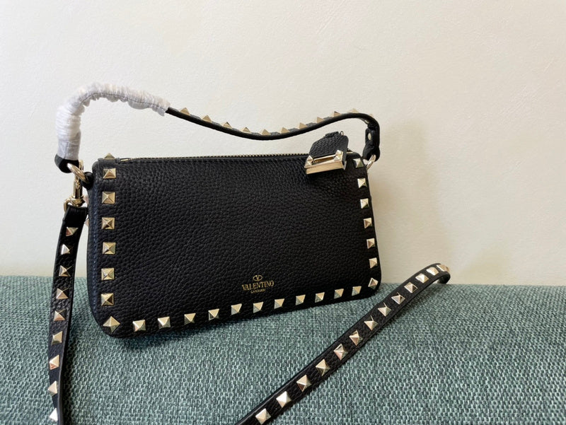 Glamy - VEL Bags - 679