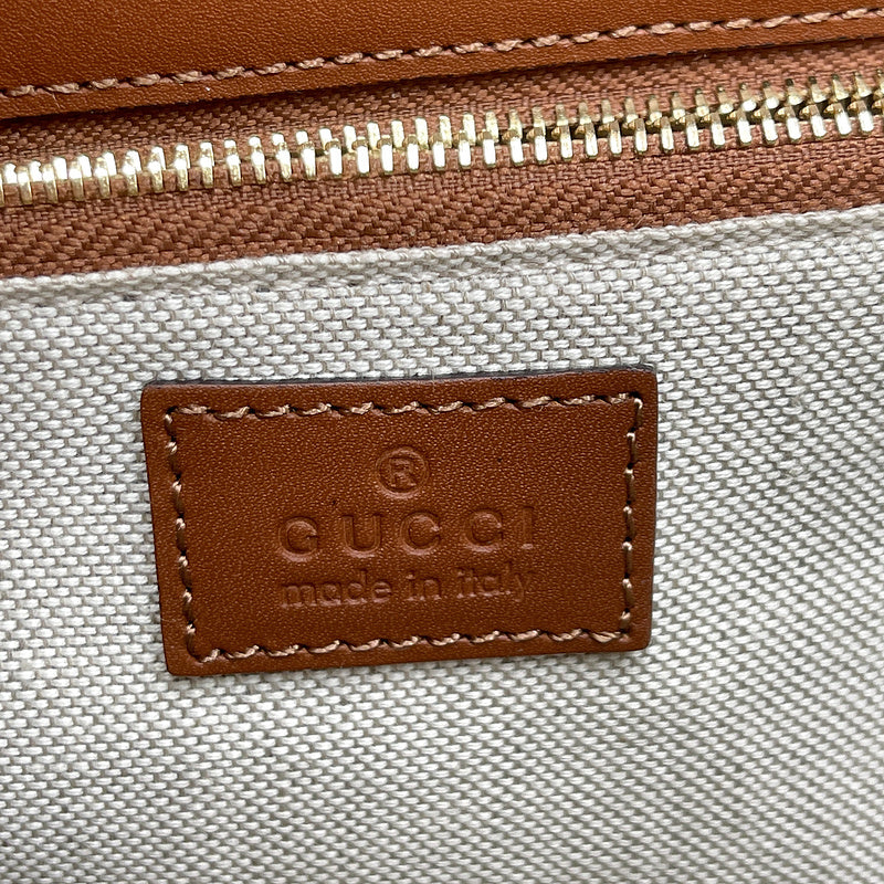 Satchel Bags - GCI Bags - 7968